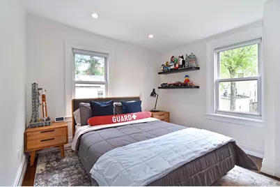 28 N Dutcher Street, Irvington, NY 10533 - Photo 18