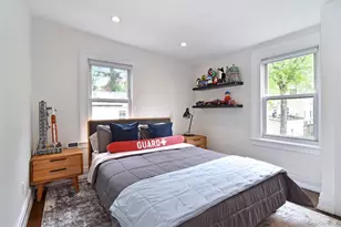 28 N Dutcher St, Irvington, NY 10533 - Photo 18