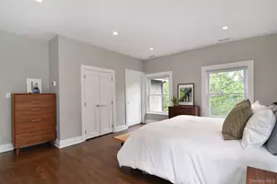 28 N Dutcher St, Irvington, NY 10533 - Photo 14