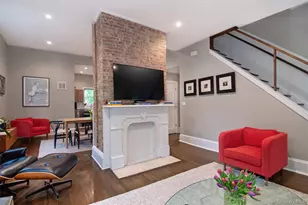28 N Dutcher St, Irvington, NY 10533 - Photo 6