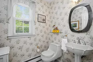 1 Cliffside Ln, Bedford Corners, NY 10549 - Photo 24