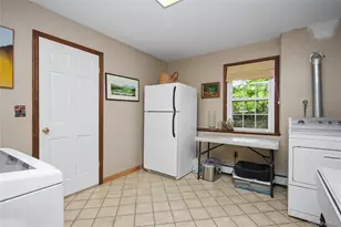 1 Cliffside Ln, Bedford Corners, NY 10549 - Photo 40