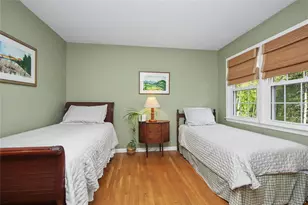 1 Cliffside Ln, Bedford Corners, NY 10549 - Photo 32