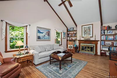 1 Cliffside Lane, Bedford Corners, NY 10549 - Photo 22