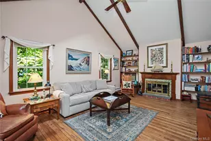 1 Cliffside Ln, Bedford Corners, NY 10549 - Photo 22