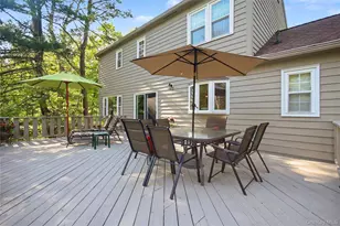 1 Cliffside Ln, Bedford Corners, NY 10549 - Photo 16