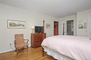 1 Cliffside Ln, Bedford Corners, NY 10549 - Photo 26