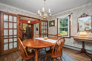 1 Cliffside Ln, Bedford Corners, NY 10549 - Photo 10