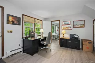 1 Cliffside Ln, Bedford Corners, NY 10549 - Photo 36