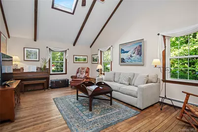 1 Cliffside Lane, Bedford Corners, NY 10549 - Photo 20