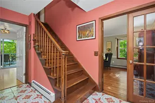 1 Cliffside Ln, Bedford Corners, NY 10549 - Photo 6