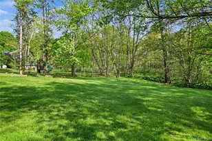 1 Cliffside Ln, Bedford Corners, NY 10549 - Photo 46