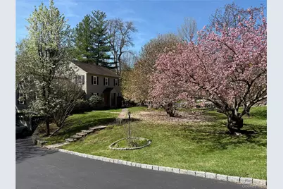 1 Cliffside Lane, Bedford Corners, NY 10549 - Photo 2