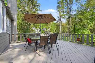 1 Cliffside Lane, Bedford Corners, NY 10549 - Photo 18