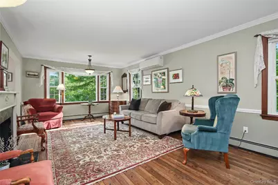 1 Cliffside Lane, Bedford Corners, NY 10549 - Photo 8