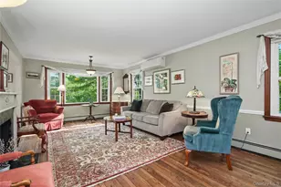 1 Cliffside Ln, Bedford Corners, NY 10549 - Photo 8