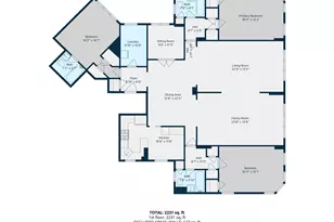 180 Cabrini Blvd, New York, NY 10033 - Photo 42