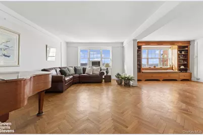 180 Cabrini Boulevard #118, New York, NY 10033 - Photo 6