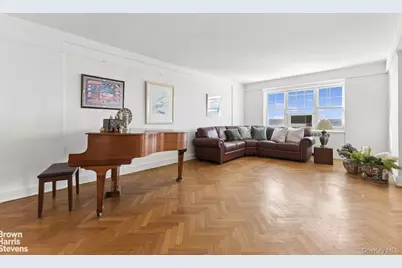 180 Cabrini Boulevard #118, New York, NY 10033 - Photo 10