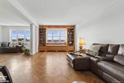 180 Cabrini Boulevard #118, New York, NY 10033 - Photo 12