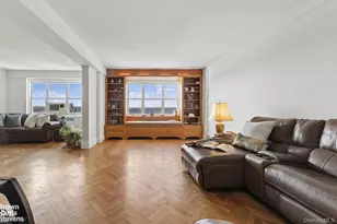 180 Cabrini Blvd, New York, NY 10033 - Photo 12
