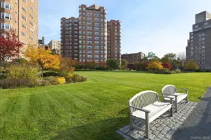 180 Cabrini Blvd, New York, NY 10033 - Photo 16