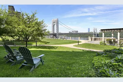 180 Cabrini Boulevard #118, New York, NY 10033 - Photo 4