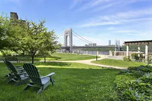 180 Cabrini Blvd, New York, NY 10033 - Photo 4