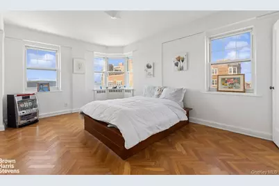 180 Cabrini Boulevard #118, New York, NY 10033 - Photo 28