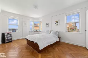 180 Cabrini Blvd, New York, NY 10033 - Photo 28