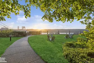 180 Cabrini Blvd, New York, NY 10033 - Photo 14