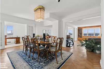 180 Cabrini Boulevard #118, New York, NY 10033 - Photo 8