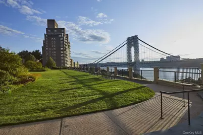 180 Cabrini Boulevard #118, New York, NY 10033 - Photo 20