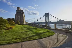 180 Cabrini Blvd, New York, NY 10033 - Photo 20