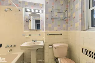 180 Cabrini Blvd, New York, NY 10033 - Photo 32