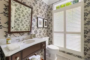 33 Ardsley Ave E, Irvington, NY 10533 - Photo 14
