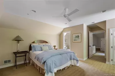 33 Ardsley Avenue E, Irvington, NY 10533 - Photo 30