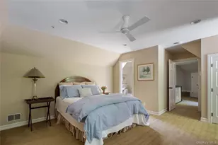 33 Ardsley Ave E, Irvington, NY 10533 - Photo 30