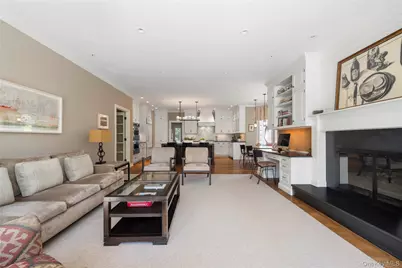 33 Ardsley Avenue E, Irvington, NY 10533 - Photo 20