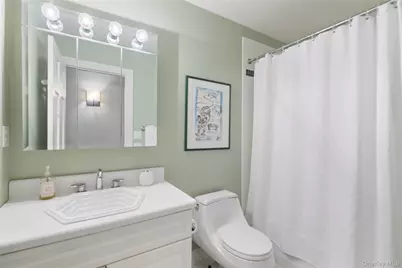 33 Ardsley Avenue E, Irvington, NY 10533 - Photo 38