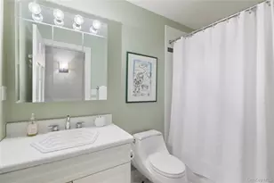 33 Ardsley Ave E, Irvington, NY 10533 - Photo 38