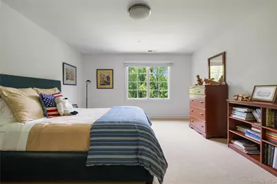 33 Ardsley Avenue E, Irvington, NY 10533 - Photo 26