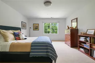 33 Ardsley Ave E, Irvington, NY 10533 - Photo 26