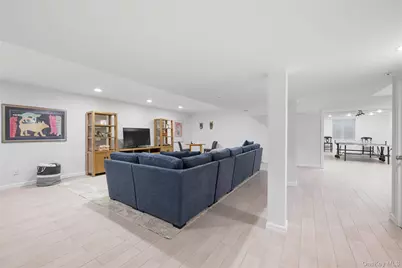 33 Ardsley Avenue E, Irvington, NY 10533 - Photo 36