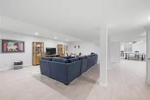 33 Ardsley Ave E, Irvington, NY 10533 - Photo 36