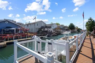 539 Nassau Ave, Freeport, NY 11520 - Photo 30