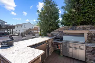 539 Nassau Ave, Freeport, NY 11520 - Photo 36
