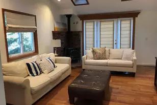 41 Columbine Ave N, Hampton Bays, NY 11946 - Photo 16