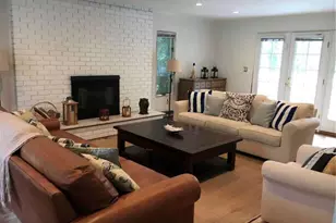 41 Columbine Ave N, Hampton Bays, NY 11946 - Photo 4