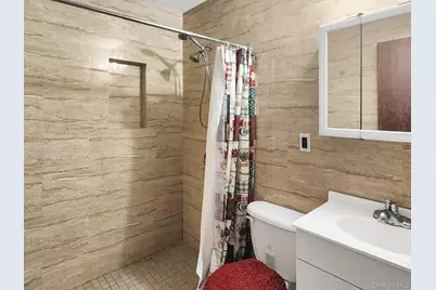 130-18 60th Avenue, Flushing, NY 11355 - Photo 22